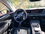  DS  DS4 1.5 BLUEHDI 130 PERFORMANCE LINE AUTO #4