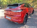  DS  DS4 1.5 BLUEHDI 130 PERFORMANCE LINE AUTO #3