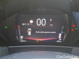  DS  DS4 1.5 BLUEHDI 130 PERFORMANCE LINE AUTO #7