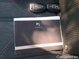  DS  DS4 1.5 BLUEHDI 130 PERFORMANCE LINE AUTO #6