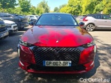  DS  DS4 1.5 BLUEHDI 130 PERFORMANCE LINE AUTO #14