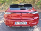  DS  DS4 1.5 BLUEHDI 130 PERFORMANCE LINE AUTO #15