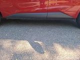  DS  DS4 1.5 BLUEHDI 130 PERFORMANCE LINE AUTO #16