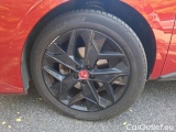  DS  DS4 1.5 BLUEHDI 130 PERFORMANCE LINE AUTO #18