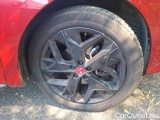  DS  DS4 1.5 BLUEHDI 130 PERFORMANCE LINE AUTO #19