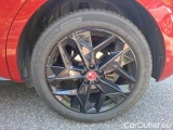  DS  DS4 1.5 BLUEHDI 130 PERFORMANCE LINE AUTO #20