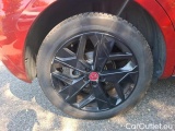  DS  DS4 1.5 BLUEHDI 130 PERFORMANCE LINE AUTO #21