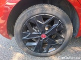  DS  DS4 1.5 BLUEHDI 130 PERFORMANCE LINE AUTO #24