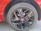  DS  DS4 1.5 BLUEHDI 130 PERFORMANCE LINE AUTO #25