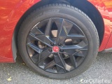  DS  DS4 1.5 BLUEHDI 130 PERFORMANCE LINE AUTO #26