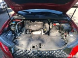  DS  DS4 1.5 BLUEHDI 130 PERFORMANCE LINE AUTO #28