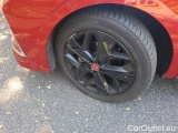  DS  DS4 1.5 BLUEHDI 130 PERFORMANCE LINE AUTO #29