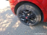  DS  DS4 1.5 BLUEHDI 130 PERFORMANCE LINE AUTO #30
