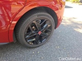  DS  DS4 1.5 BLUEHDI 130 PERFORMANCE LINE AUTO #31