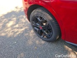  DS  DS4 1.5 BLUEHDI 130 PERFORMANCE LINE AUTO #32