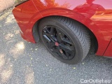  DS  DS4 1.5 BLUEHDI 130 PERFORMANCE LINE AUTO #33