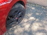  DS  DS4 1.5 BLUEHDI 130 PERFORMANCE LINE AUTO #36