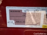  DS  DS4 1.5 BLUEHDI 130 PERFORMANCE LINE AUTO #37