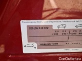  DS  DS4 1.5 BLUEHDI 130 PERFORMANCE LINE AUTO #38