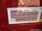  DS  DS4 1.5 BLUEHDI 130 PERFORMANCE LINE AUTO #42
