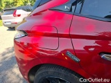  DS  DS4 1.5 BLUEHDI 130 PERFORMANCE LINE AUTO #49