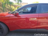  DS  DS4 1.5 BLUEHDI 130 PERFORMANCE LINE AUTO #52