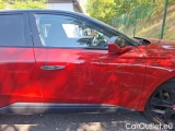  DS  DS4 1.5 BLUEHDI 130 PERFORMANCE LINE AUTO #53