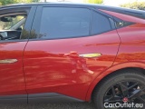  DS  DS4 1.5 BLUEHDI 130 PERFORMANCE LINE AUTO #54