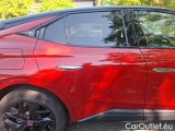  DS  DS4 1.5 BLUEHDI 130 PERFORMANCE LINE AUTO #55