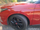  DS  DS4 1.5 BLUEHDI 130 PERFORMANCE LINE AUTO #56