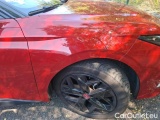  DS  DS4 1.5 BLUEHDI 130 PERFORMANCE LINE AUTO #57