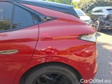  DS  DS4 1.5 BLUEHDI 130 PERFORMANCE LINE AUTO #58