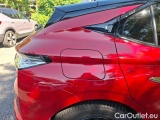  DS  DS4 1.5 BLUEHDI 130 PERFORMANCE LINE AUTO #59
