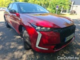  DS  DS4 1.5 BLUEHDI 130 PERFORMANCE LINE AUTO #60
