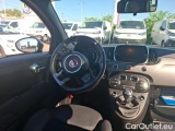  Fiat  500 1.0 HYBRID 70 SPORT #4