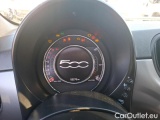  Fiat  500 1.0 HYBRID 70 SPORT #7