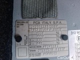  Fiat  500 1.0 HYBRID 70 SPORT #8