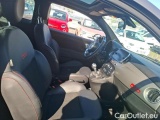  Fiat  500 1.0 HYBRID 70 SPORT #9