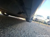  Fiat  500 1.0 HYBRID 70 SPORT #17