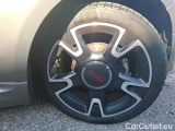  Fiat  500 1.0 HYBRID 70 SPORT #19
