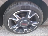  Fiat  500 1.0 HYBRID 70 SPORT #18