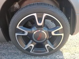  Fiat  500 1.0 HYBRID 70 SPORT #20
