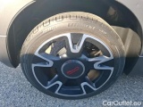  Fiat  500 1.0 HYBRID 70 SPORT #21
