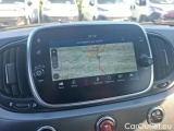  Fiat  500 1.0 HYBRID 70 SPORT #22