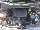  Fiat  500 1.0 HYBRID 70 SPORT #29