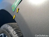  Fiat  500 1.0 HYBRID 70 SPORT #32