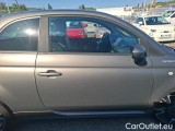  Fiat  500 1.0 HYBRID 70 SPORT #38