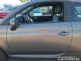  Fiat  500 1.0 HYBRID 70 SPORT #42
