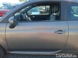  Fiat  500 1.0 HYBRID 70 SPORT #44