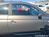  Fiat  500 1.0 HYBRID 70 SPORT #45